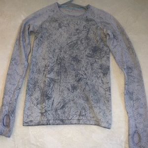 Ivviva athletic top! Size:10